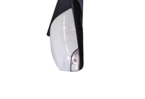 Retroviseur droit RENAULT MEGANE 3 Photo n°3 Retroviseur droit RENAULT MEGANE 3 Photo n°3