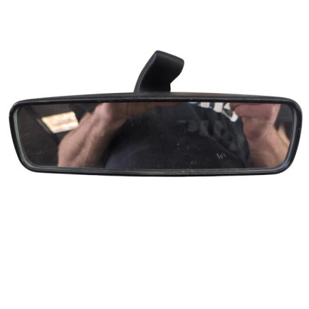 Retroviseur interieur RENAULT MEGANE 3