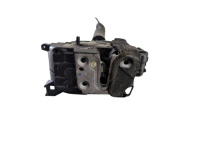 Serrure arriere droit RENAULT MEGANE 3 Photo n°5 Serrure arriere droit RENAULT MEGANE 3 Photo n°5
