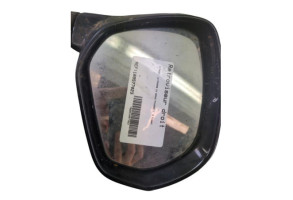 Retroviseur droit CITROEN C4 GRAND PICASSO 1 Photo n°4