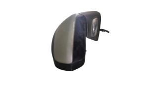 Retroviseur droit CITROEN C4 GRAND PICASSO 1 Photo n°5