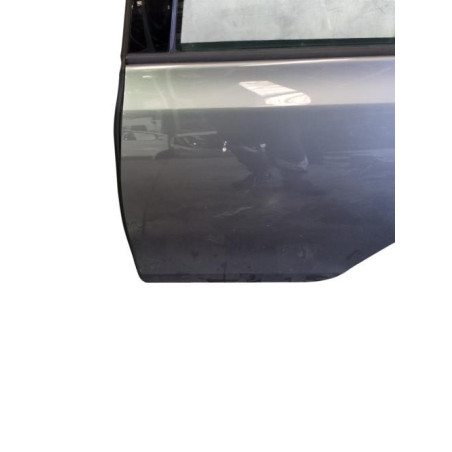 Porte arriere gauche VOLKSWAGEN GOLF 6