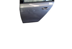 Porte arriere gauche VOLKSWAGEN GOLF 6 Photo n°7