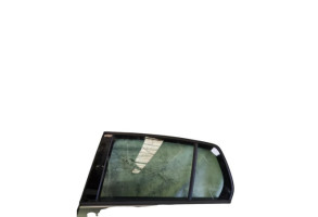 Porte arriere gauche VOLKSWAGEN GOLF 6 Photo n°8