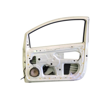 Porte avant droit FORD KA 2