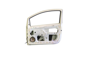 Porte avant droit FORD KA 2 Photo n°1