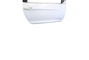 Porte avant droit FORD KA 2 Photo n°2