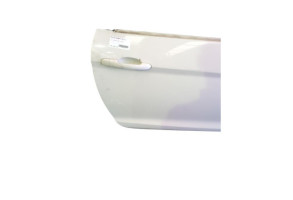 Porte avant droit FORD KA 2 Photo n°4