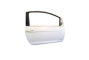 Porte avant droit FORD KA 2 Photo n°6
