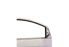 Porte avant droit FORD KA 2 Photo n°7