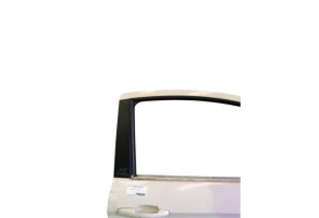 Porte avant droit FORD KA 2 Photo n°8