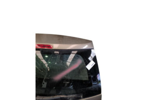 Malle/Hayon arriere CITROEN C4 GRAND PICASSO 1 Photo n°2