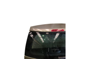 Malle/Hayon arriere CITROEN C4 GRAND PICASSO 1 Photo n°3