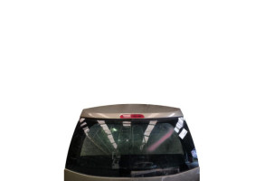 Malle/Hayon arriere CITROEN C4 GRAND PICASSO 1 Photo n°7
