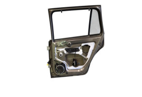Porte arriere droit CITROEN C4 GRAND PICASSO 1 Photo n°1