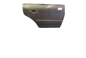 Porte arriere droit CITROEN C4 GRAND PICASSO 1 Photo n°2