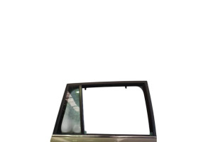 Porte arriere droit CITROEN C4 GRAND PICASSO 1 Photo n°3