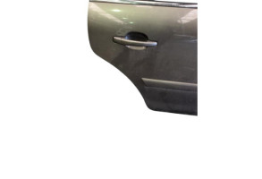Porte arriere droit CITROEN C4 GRAND PICASSO 1 Photo n°4