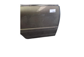 Porte arriere droit CITROEN C4 GRAND PICASSO 1 Photo n°5