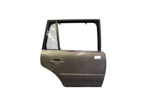 Porte arriere droit CITROEN C4 GRAND PICASSO 1 Photo n°6