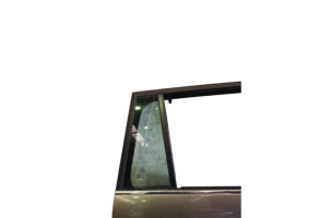 Porte arriere droit CITROEN C4 GRAND PICASSO 1 Photo n°8