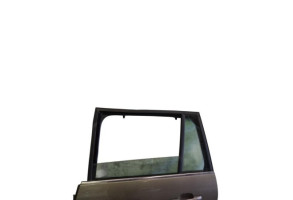 Porte arriere gauche CITROEN C4 GRAND PICASSO 1 Photo n°3