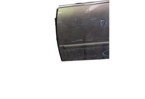 Porte arriere gauche CITROEN C4 GRAND PICASSO 1 Photo n°4
