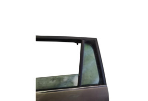 Porte arriere gauche CITROEN C4 GRAND PICASSO 1 Photo n°7