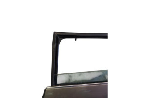 Porte arriere gauche CITROEN C4 GRAND PICASSO 1 Photo n°8