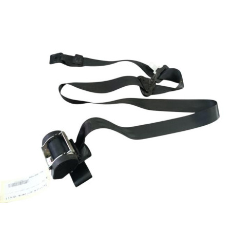 Ceinture arriere droit RENAULT MEGANE 3