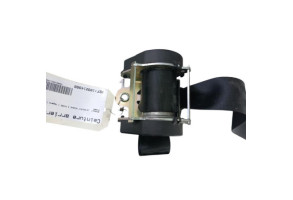 Ceinture arriere droit RENAULT MEGANE 3 Photo n°3