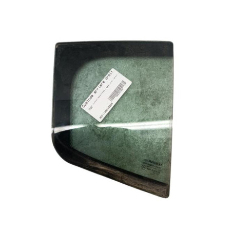 Custode arriere droit (porte) RENAULT MEGANE 3