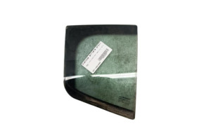 Custode arriere droit (porte) RENAULT MEGANE 3 Photo n°1