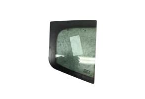 Custode arriere gauche (porte) RENAULT MEGANE 3 Photo n°3