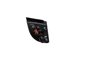 Retroviseur droit PEUGEOT PARTNER 1 Photo n°4