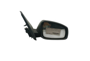 Retroviseur droit RENAULT MEGANE 3 Photo n°1