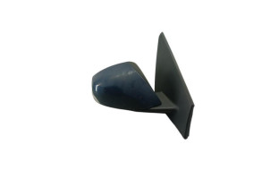 Retroviseur droit RENAULT MEGANE 3 Photo n°3