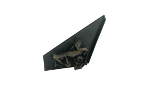 Retroviseur droit RENAULT MEGANE 3 Photo n°4