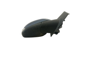 Retroviseur droit RENAULT MEGANE 3 Photo n°7