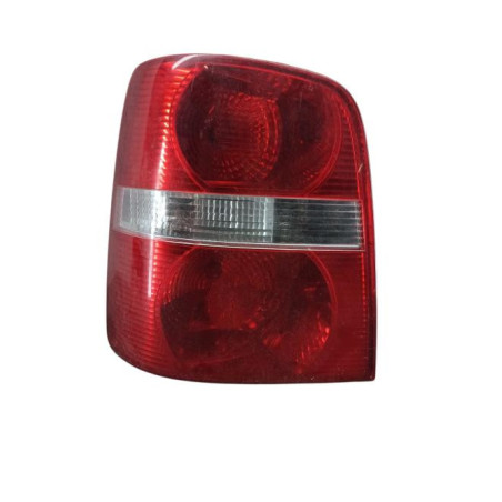 Feu arriere principal droit (feux) VOLKSWAGEN TOURAN 1