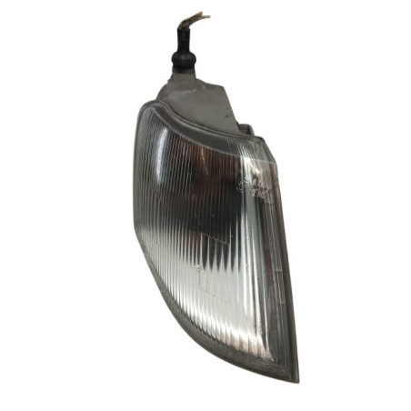 Optique avant secondaire droit (feux)(clignotant) CITROEN XANTIA