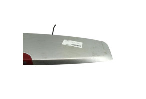 Becquet RENAULT CLIO 3 Photo n°4
