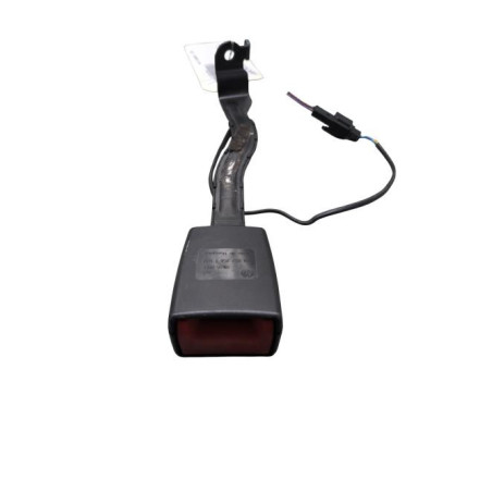 Attache ceinture avant droit VOLKSWAGEN GOLF 6
