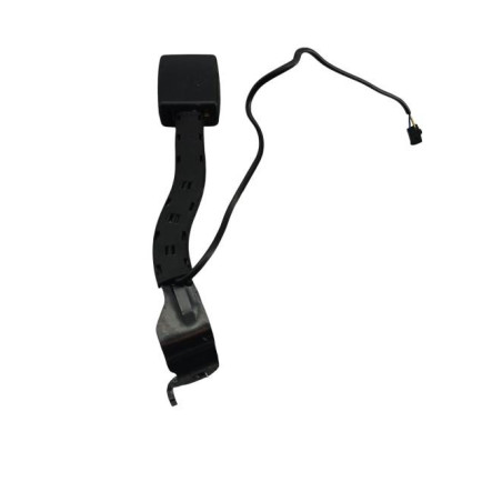 Attache ceinture avant gauche VOLKSWAGEN GOLF 6
