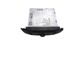 Autoradio d'origine FIAT PUNTO EVO 3 Photo n°3