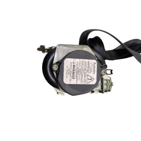 Ceinture avant gauche RENAULT MEGANE 3