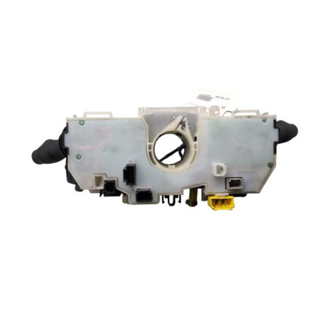 Com (Bloc Contacteur Tournant+Commodo Essuie Glace+Commodo Phare) RENAULT MEGANE 3