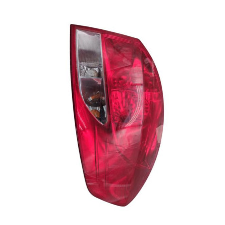 Feu arriere principal droit (feux) RENAULT CLIO 3