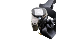 Ceinture avant droit VOLKSWAGEN GOLF 6 Photo n°1