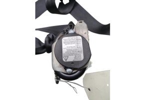 Ceinture avant droit VOLKSWAGEN GOLF 6 Photo n°3
